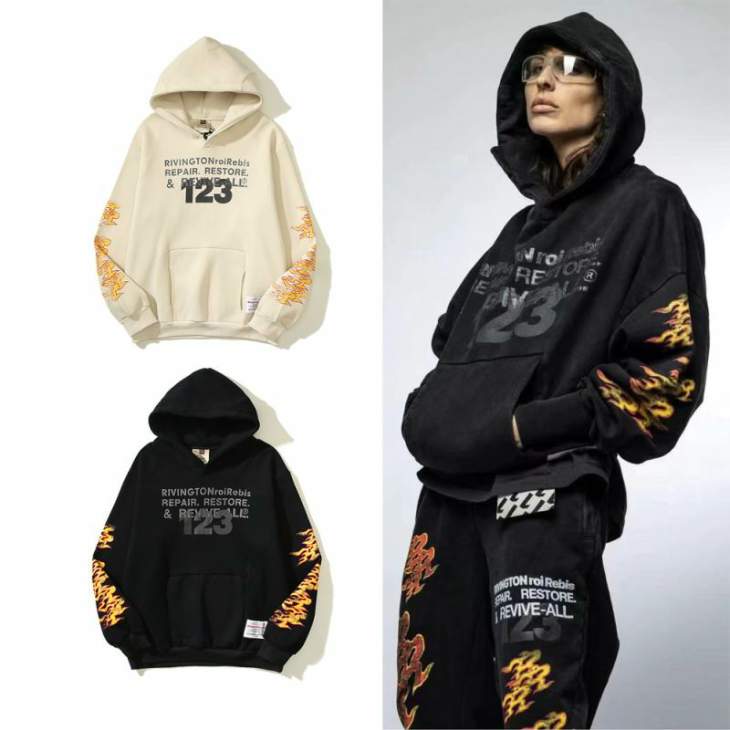 Picture of RRR Hoodies _SKURRRM-2XLcztx24605675